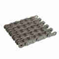 Morse Standard Riveted Roller Chain 10ft, 100-5R 10FT 100-5R 10FT